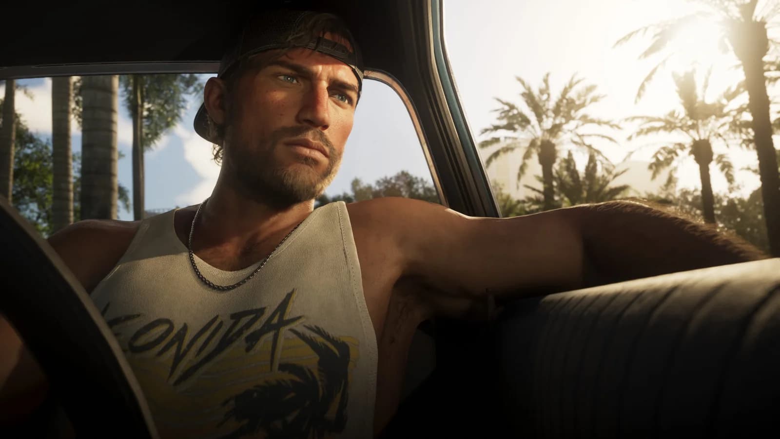 GTA 6 How Long to Beat: Story & 100% Playtimes (2026)