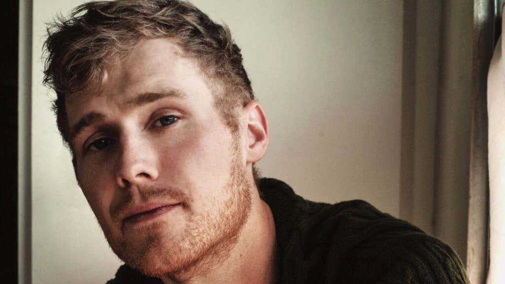 Dylan Rourke portrait — reported as Jason Duval's performer in GTA 6