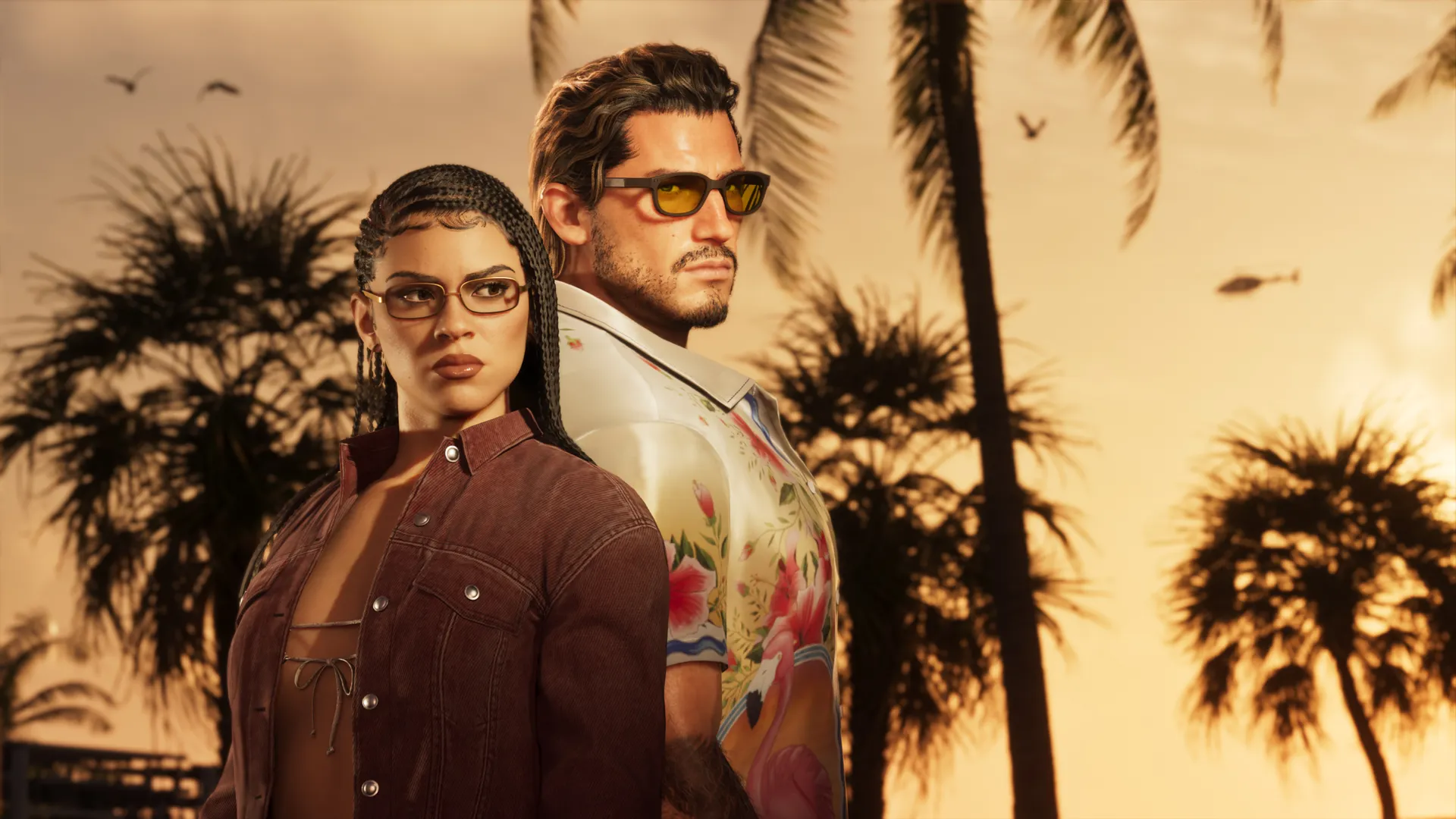 GTA 6 Ultimate Edition packaging showing the confirmed premium digital content bundle