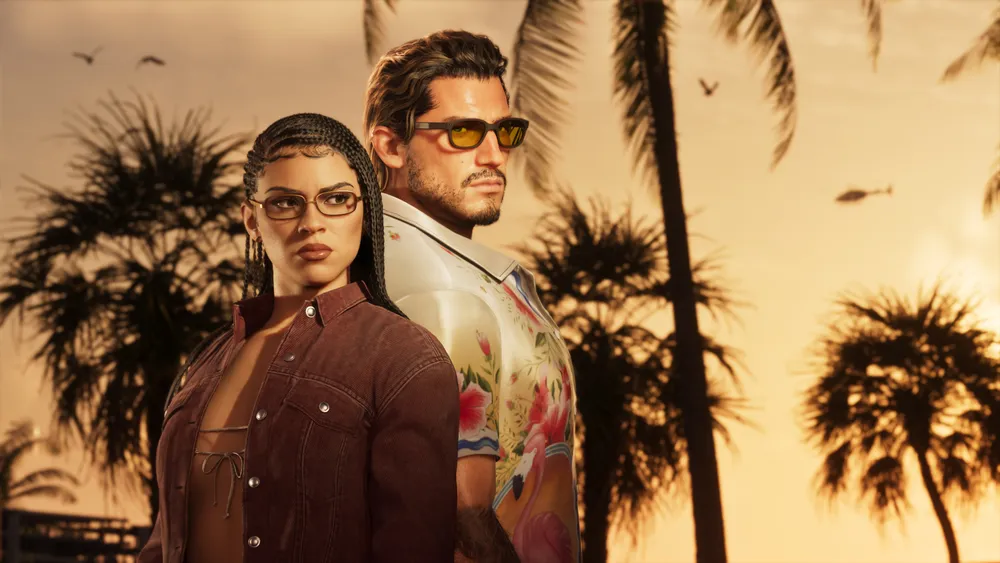 GTA 6 Ultimate Edition pre-order pack details with digital content items
