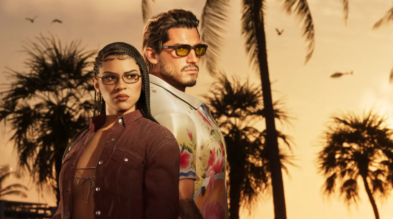 GTA 6 Pre-Order Guide: Editions & Bonuses